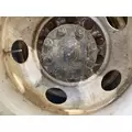 Previous Part Detail 2